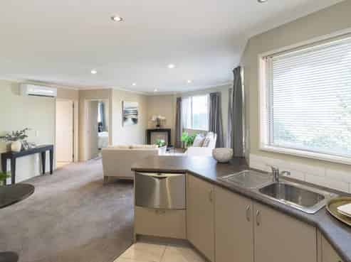165A Slater Street, Richmond