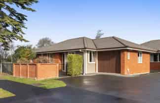 165A Slater Street, Richmond