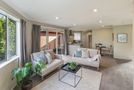 165A Slater Street, Richmond, Christchurch City, Canterbury