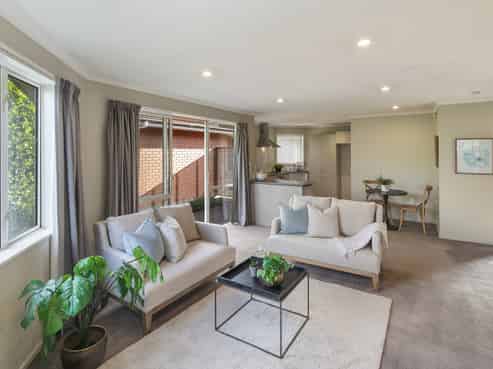 165A Slater Street, Richmond
