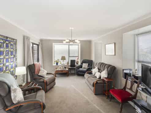 1/137 Grahams Road, Burnside