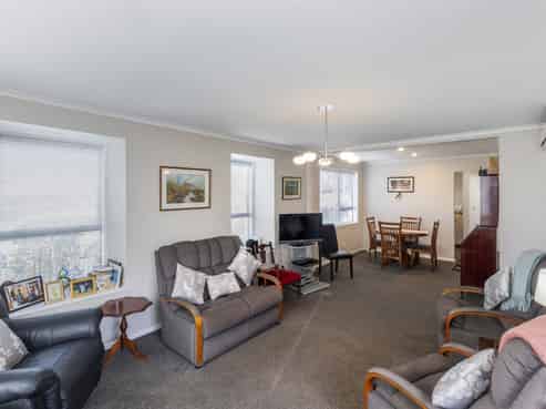 1/137 Grahams Road, Burnside