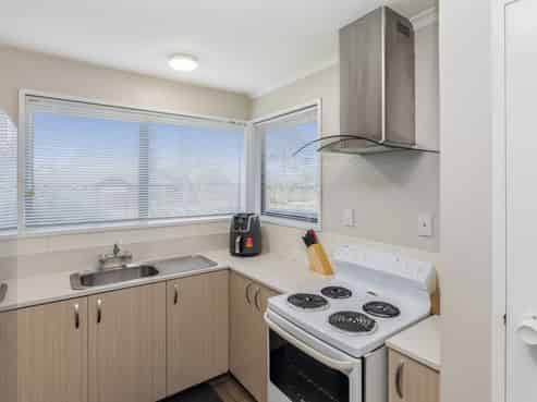 1/137 Grahams Road, Burnside