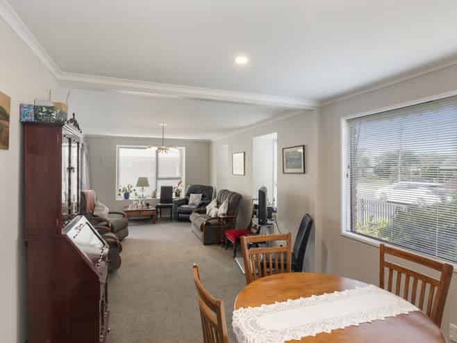 1/137 Grahams Road, Burnside
