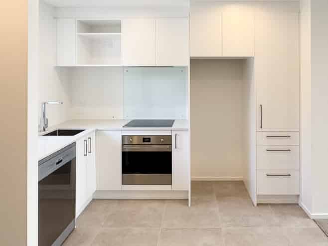 7/92 Peterborough Street, Christchurch Central