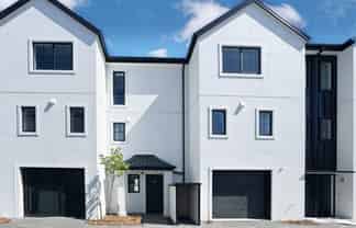7/92 Peterborough Street, Christchurch Central