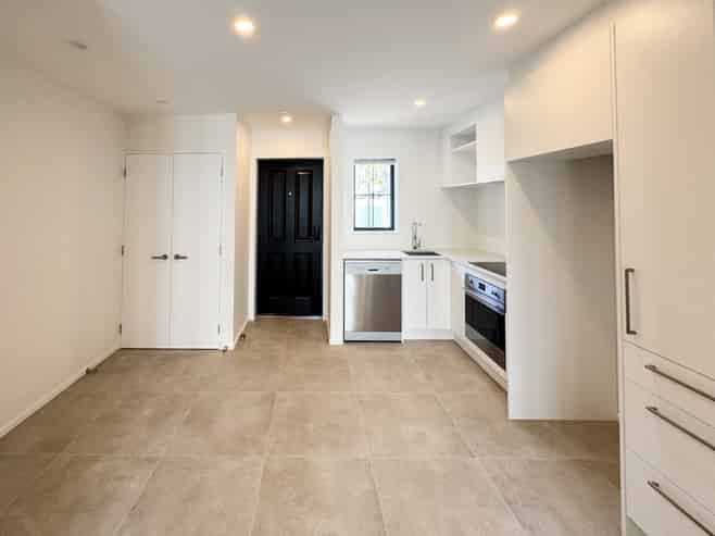 7/92 Peterborough Street, Christchurch Central