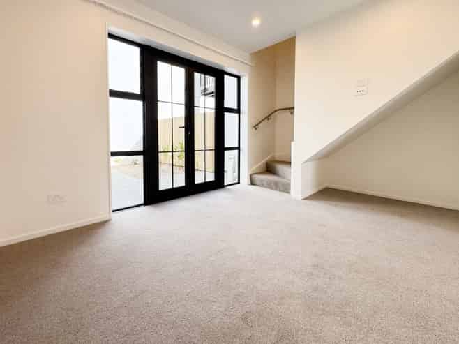 7/92 Peterborough Street, Christchurch Central