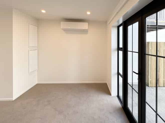7/92 Peterborough Street, Christchurch Central