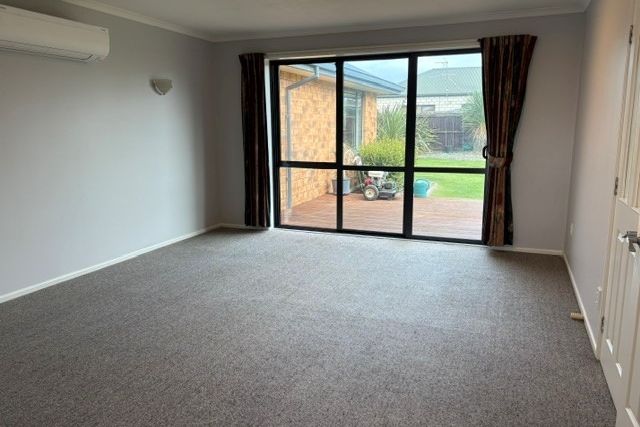 Great Family Home - Vista 3