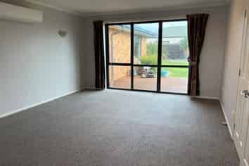 5 Green Street, Rangiora