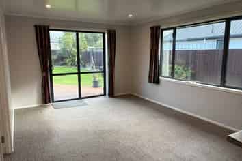 5 Green Street, Rangiora