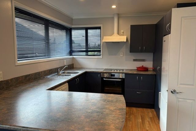 Great Family Home - Vista 2