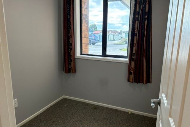 Great Family Home - Vista 5