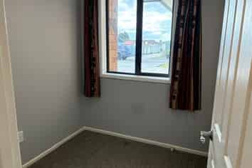 5 Green Street, Rangiora