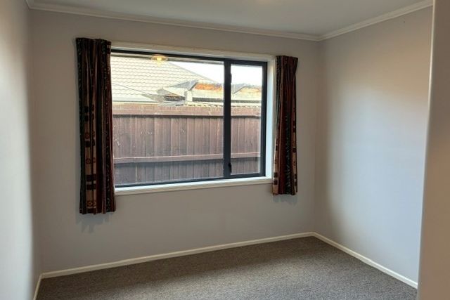 Great Family Home - Altro