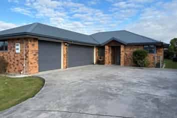 5 Green Street, Rangiora
