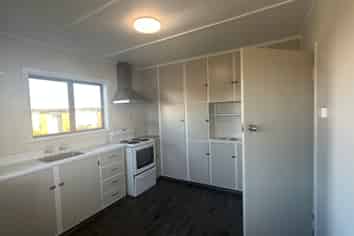 6 Lodge Ave, Mount Maunganui