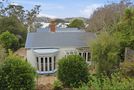 29 Magnetic Street, Port Chalmers, Dunedin City, Otago