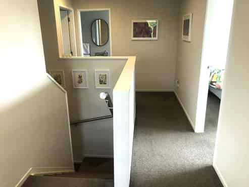 1/29 Beatty Street, Melville