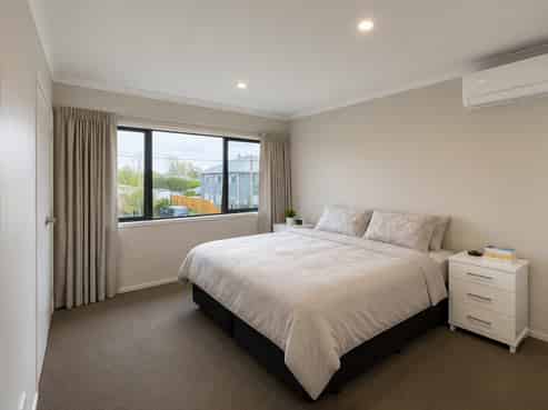 1/29 Beatty Street, Melville