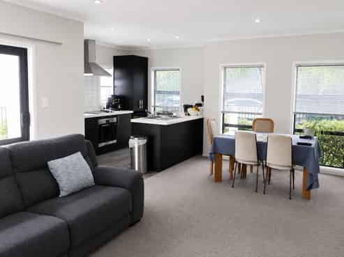 1/29 Beatty Street, Melville