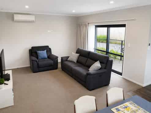 1/29 Beatty Street, Melville