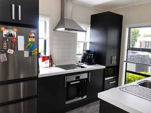 1/29 Beatty Street, Melville
