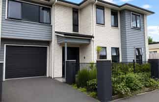 1/29 Beatty Street, Melville
