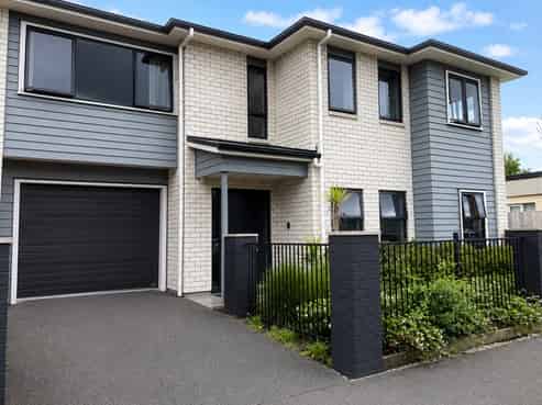 1/29 Beatty Street, Melville