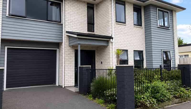 1/29 Beatty Street, Melville