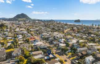 32A Campbell Road, Mount Maunganui