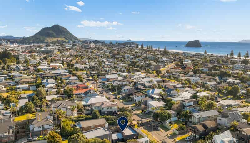 32A Campbell Road, Mount Maunganui