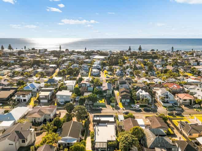 32A Campbell Road, Mount Maunganui