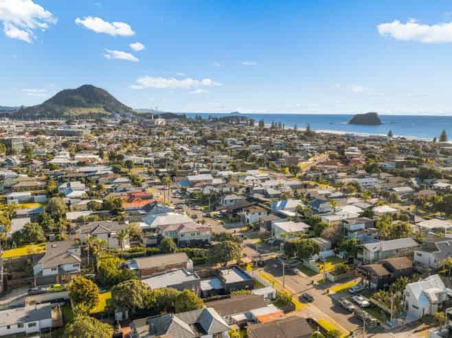 32A Campbell Road, Mount Maunganui
