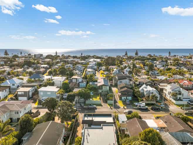 32A Campbell Road, Mount Maunganui