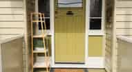 Open gallery