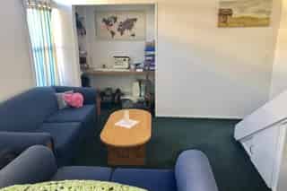 3/20 Collingwood Street, The Wood