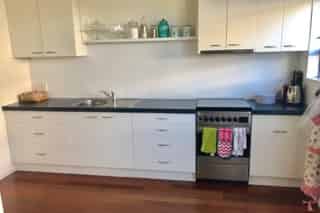3/20 Collingwood Street, The Wood