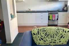 3/20 Collingwood Street, The Wood