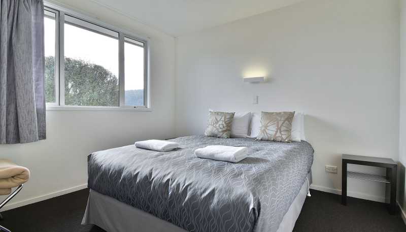 2 Donovan Drive, Franz Josef Glacier