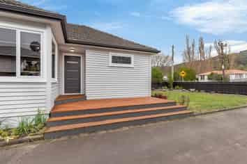 52 Totara Street, Wainuiomata