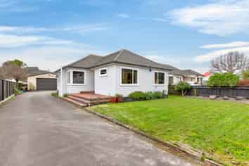 52 Totara Street, Wainuiomata