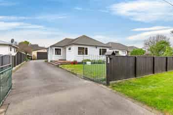 52 Totara Street, Wainuiomata