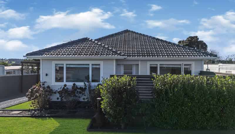 26 Buckland Road, TUAKAU