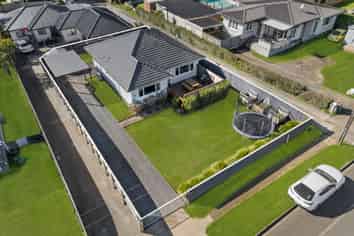 26 Buckland Road, TUAKAU