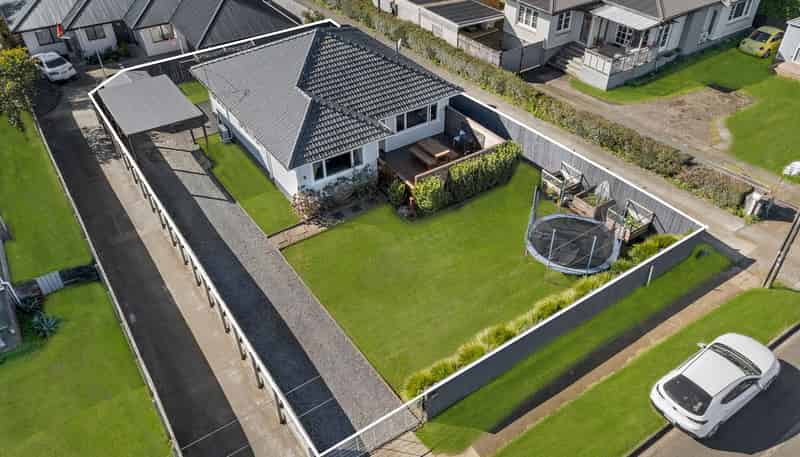 26 Buckland Road, TUAKAU