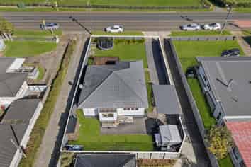 26 Buckland Road, TUAKAU