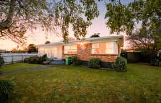 19 Wilson Place, Papakura