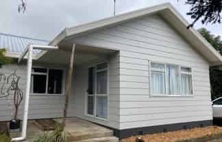 101 Herbert Street, Kihikihi